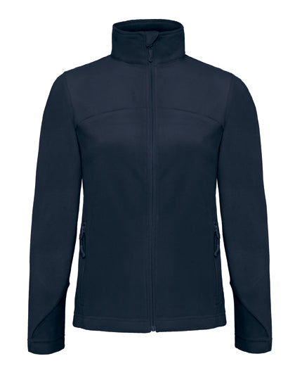 Women´s Fleece Coolstar (BCFW752)