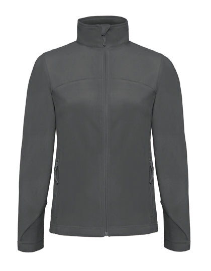 Women´s Fleece Coolstar (BCFW752)