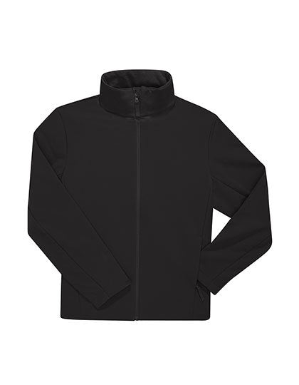 Reset Softshell (BCJG005)