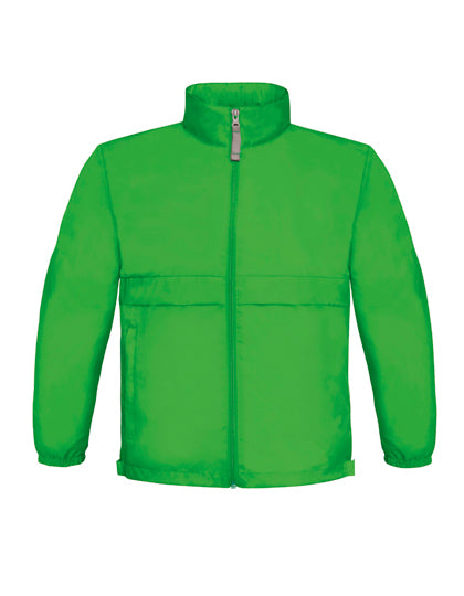 Kids´ Jacket Sirocco (BCJK950)