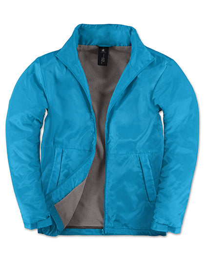 Men´s Jacket Multi-Active (BCJM825)