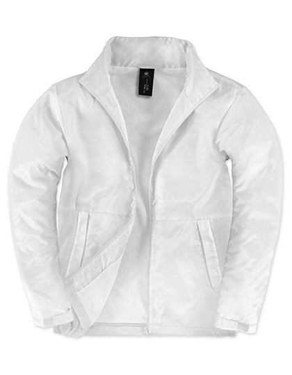 Men´s Jacket Multi-Active (BCJM825)