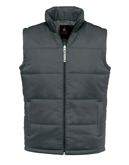 Men´s Bodywarmer (BCJM930)