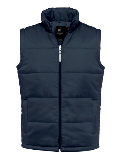 Men´s Bodywarmer (BCJM930)