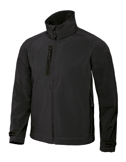 Men´s X-Lite Softshell (BCJM951)