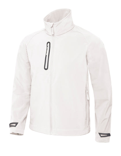Men´s X-Lite Softshell (BCJM951)