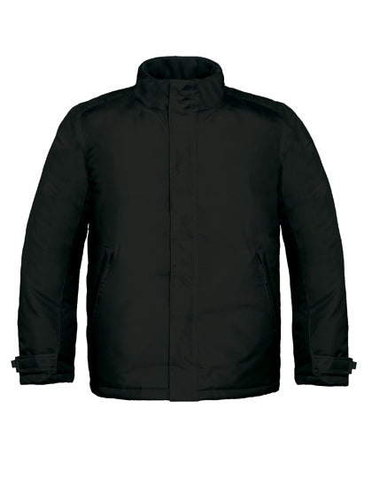 Men´s Jacket Real+ (BCJM970)