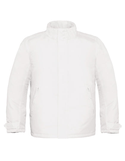 Men´s Jacket Real+ (BCJM970)