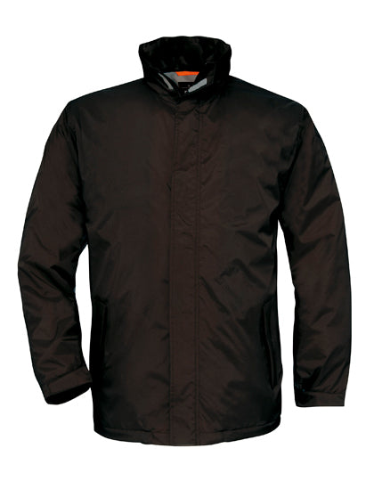 Jacket Ocean Shore (BCJU824)