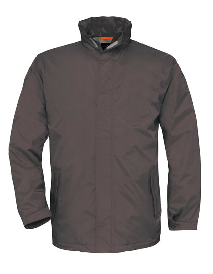 Jacket Ocean Shore (BCJU824)