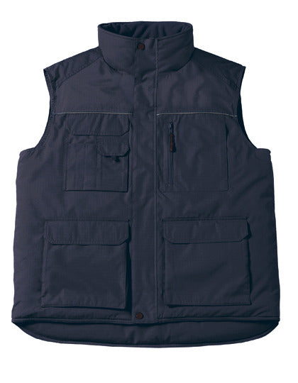 Expert Pro Bodywarmer (BCJUC40)
