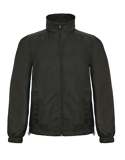 Windjacket ID.601 (BCJUI60)