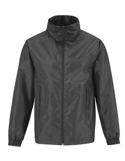 Windjacket ID.601 (BCJUI60)