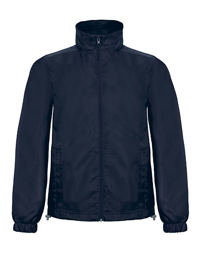 Windjacket ID.601 (BCJUI60)