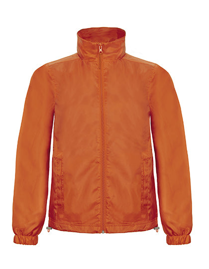 Windjacket ID.601 (BCJUI60)