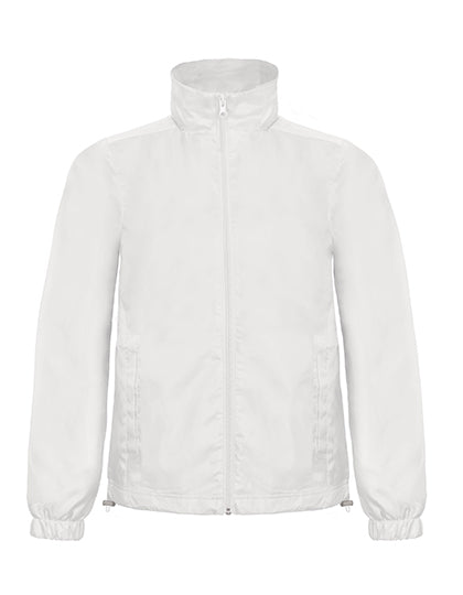 Windjacket ID.601 (BCJUI60)