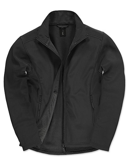 Men´s Jacket Softshell ID.701 (BCJUI62)
