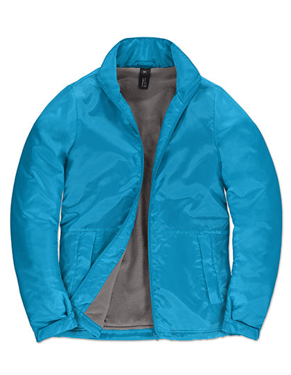 Women´s Jacket Multi-Active (BCJW826)