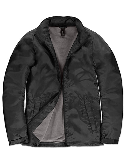 Women´s Jacket Multi-Active (BCJW826)