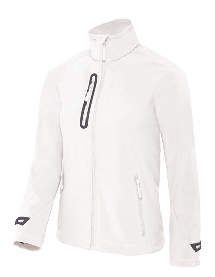Women´s X-Lite Softshell (BCJW938)