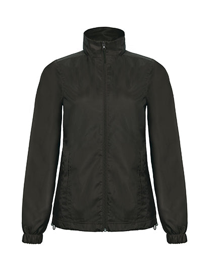 Women´s Windjacket ID.601 (BCJWI61)