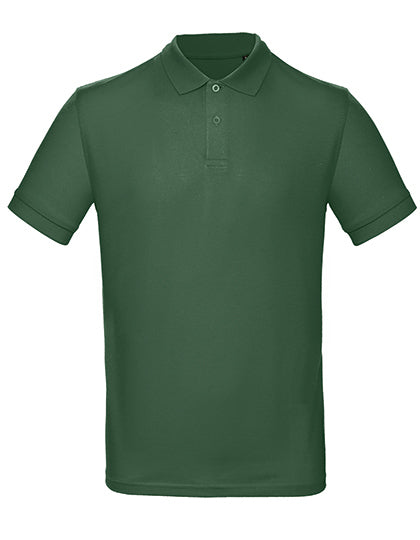 Inspire Polo /Men_° (BCPM430)