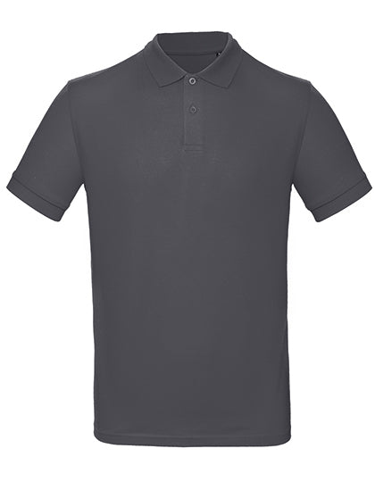 Inspire Polo /Men_° (BCPM430)
