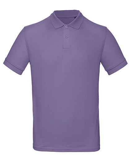 Inspire Polo /Men_° (BCPM430)