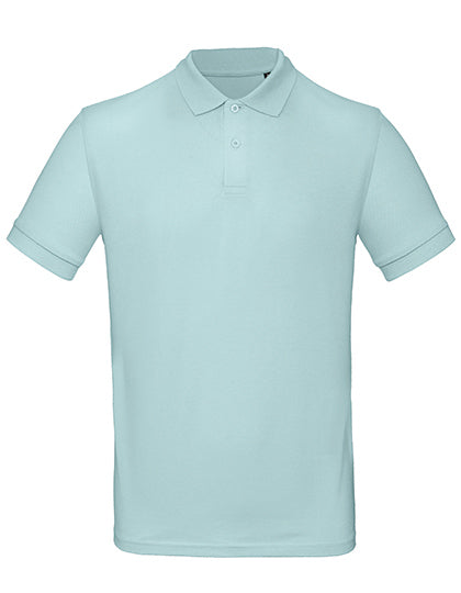 Inspire Polo /Men_° (BCPM430)