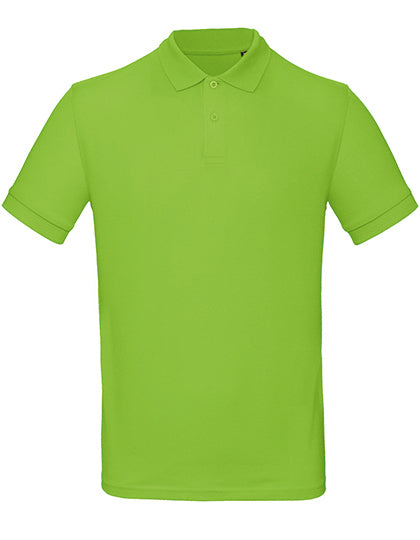 Inspire Polo /Men_° (BCPM430)