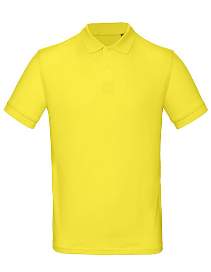 Inspire Polo /Men_° (BCPM430)