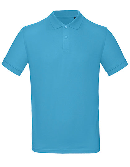 Inspire Polo /Men_° (BCPM430)