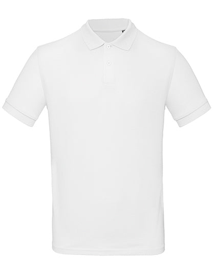 Inspire Polo /Men_° (BCPM430)