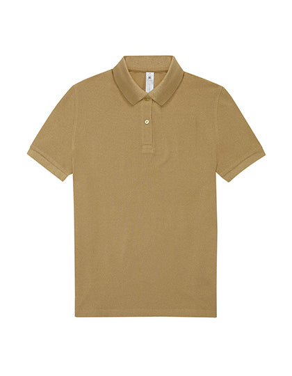 My Polo 180 (BCPU424)