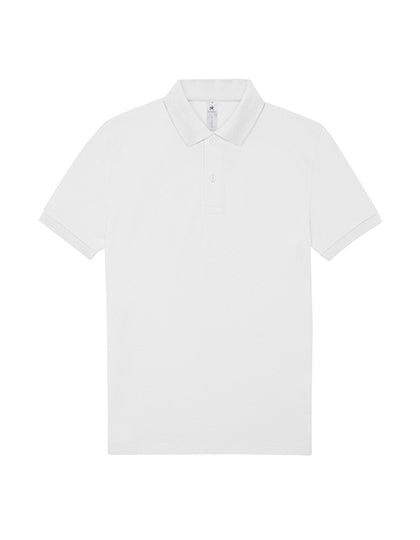 My Polo 180 (BCPU424)