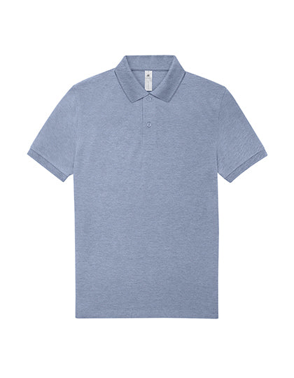 My Polo 210 (BCPU426)