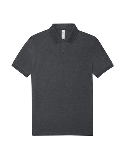 My Polo 210 (BCPU426)