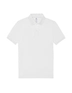 My Polo 210 (BCPU426)