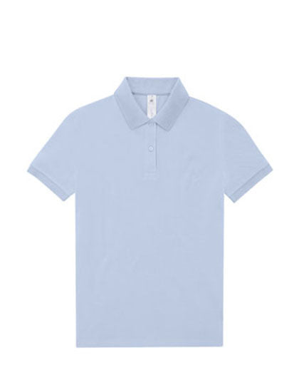 My Polo 180 /Women (BCPW461)