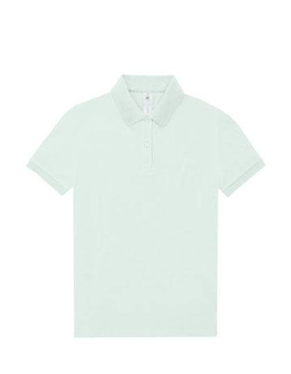 My Polo 180 /Women (BCPW461)