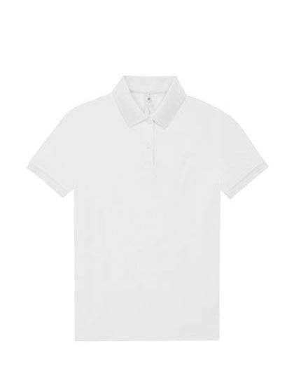 My Polo 180 /Women (BCPW461)