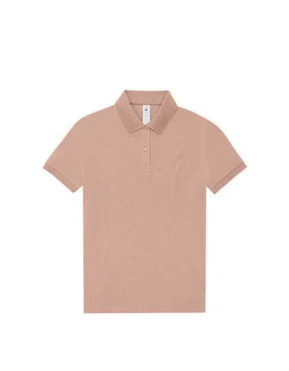 My Polo 210 /Women (BCPW463)