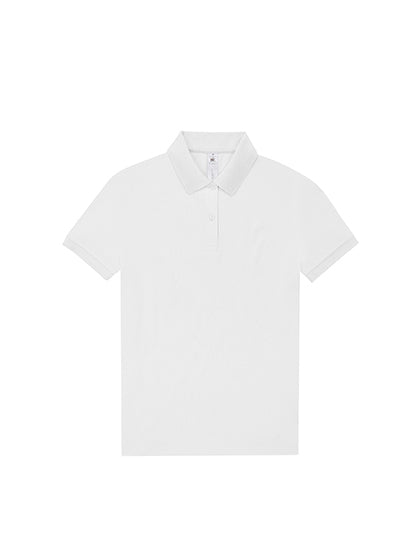 My Polo 210 /Women (BCPW463)