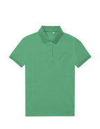 My Eco Polo 65/35 Women_° (BCPW465)