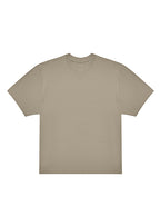 #E220 Oversized T (BCTG001)