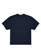 #E220 Oversized T (BCTG001)