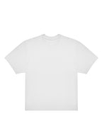 #E220 Oversized T (BCTG001)