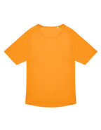 Active T (BCTG003)