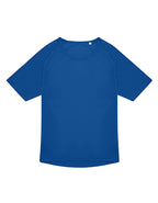 Active T (BCTG003)