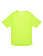 Active T (BCTG003)